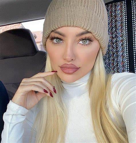 sexy lindsey pelas|LINDSEY PELAS (@lindseypelas) • Instagram photos and videos.